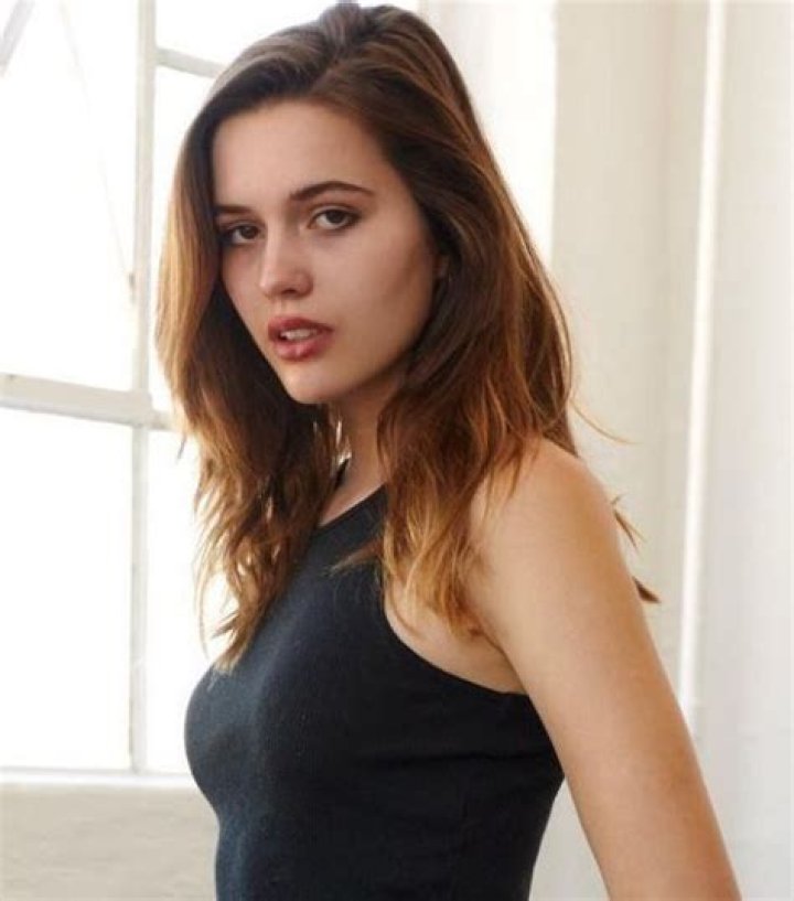 Marlo Kelly&rsquo;s biography age, height, birthday, movies, net worth