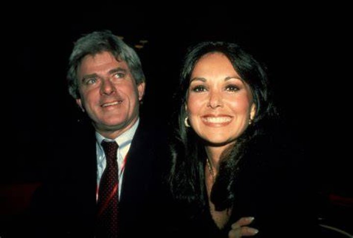 Marlo Thomas and Phil Donahue Share Their Secret to a Happy Marriage
