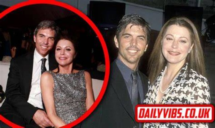 Marshall Coben: Age, Achievements, And Timeless Talent