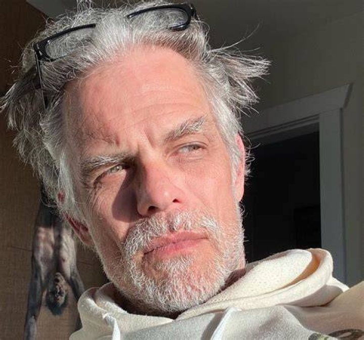 Martin Cummins Illness An Update On His Health And Weight Loss