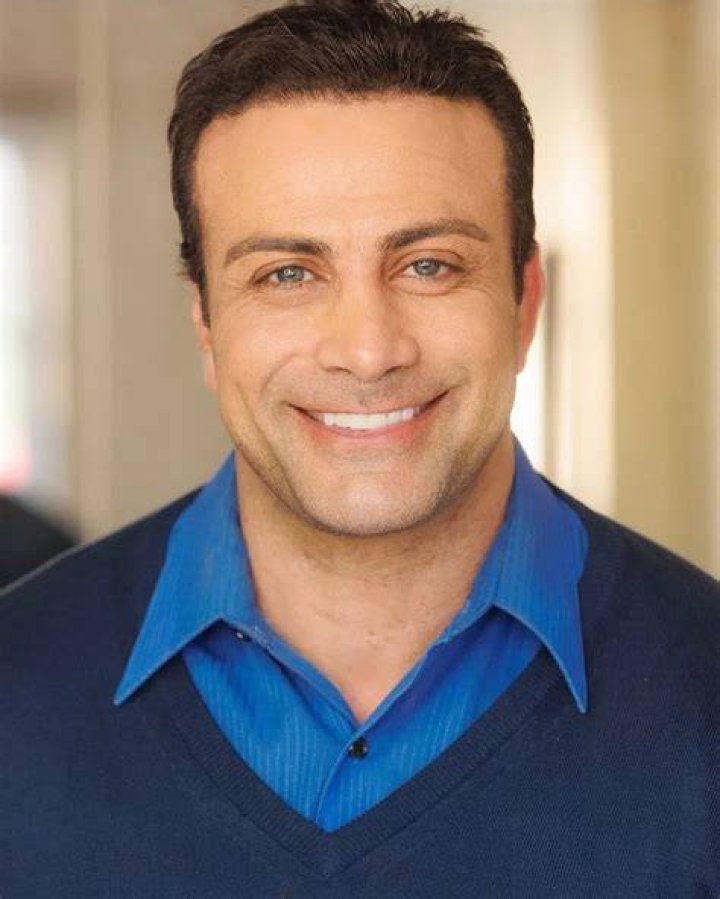 Marty York parents Who are Marty York's parents? ABTC