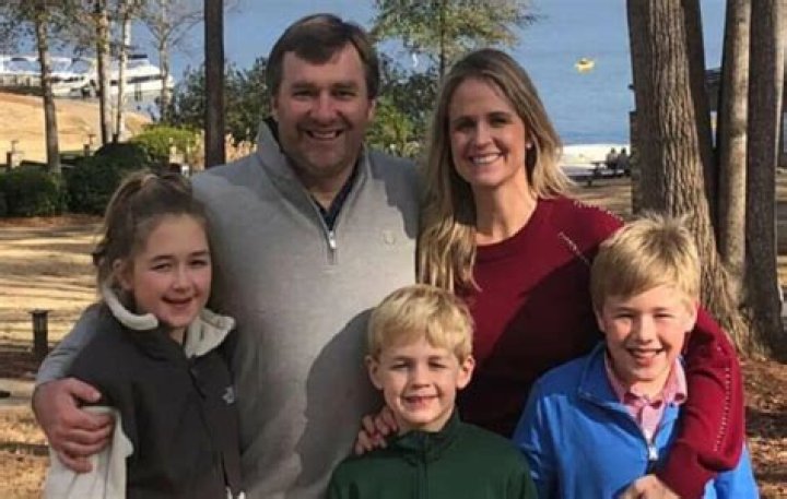 Mary Beth Meredith Wiki, age, height, husband, children, movies, net worth