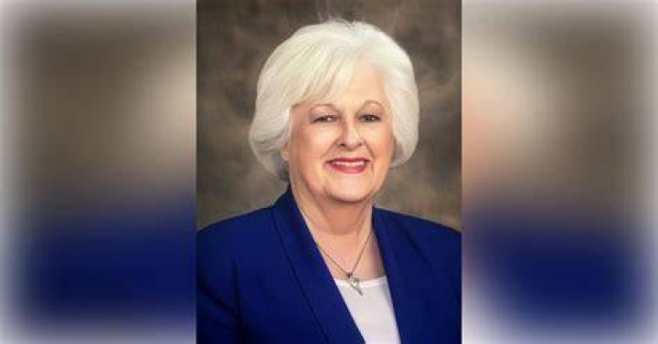 Mary Carol Majerus&rsquo;s obituary cause of death? 88 years old, from