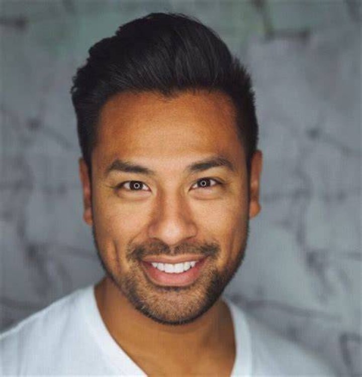 Mateo Bratts biography, net worth, fact, career, awards and life story
