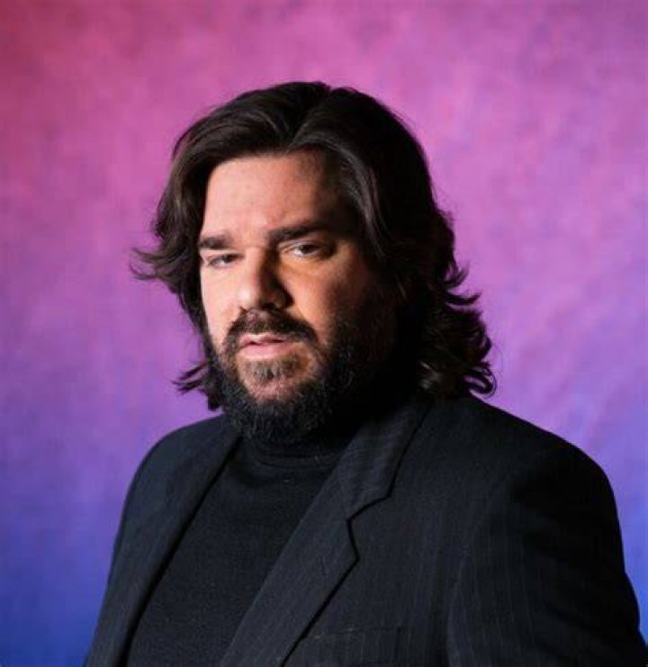 Matt Berry Weight Loss Transformation Before And After Pictures Explored