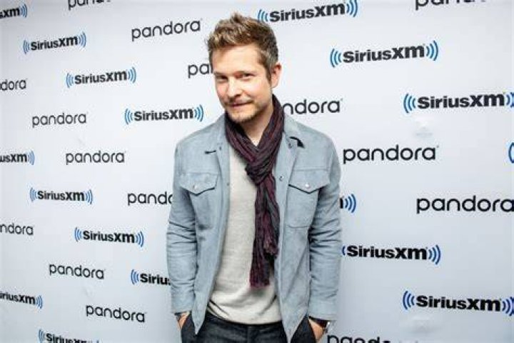 Matt Czuchry Once Disclosed His Relationship with Costar Archie
