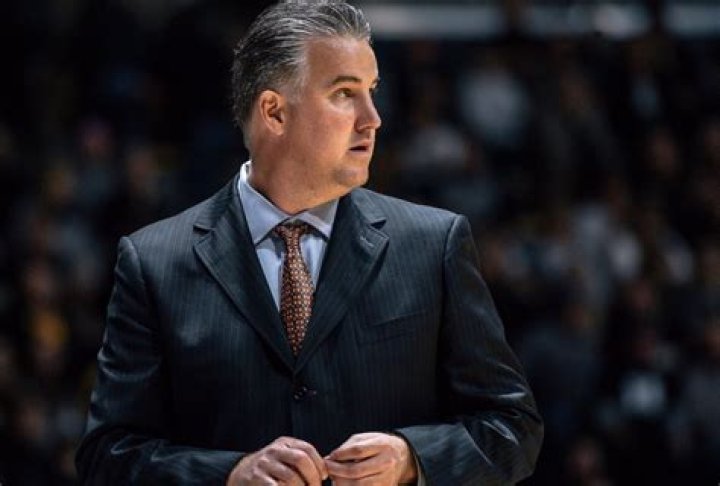 Matt Painter Height, Weight, Net Worth, Age, Birthday, Wikipedia, Who