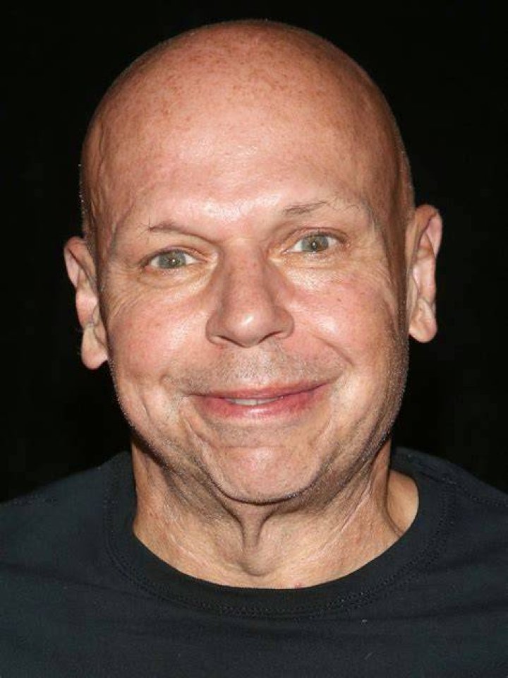Matt Pinfield to Host 'Missed Riffs' Comedic Musical Podcast from Audio