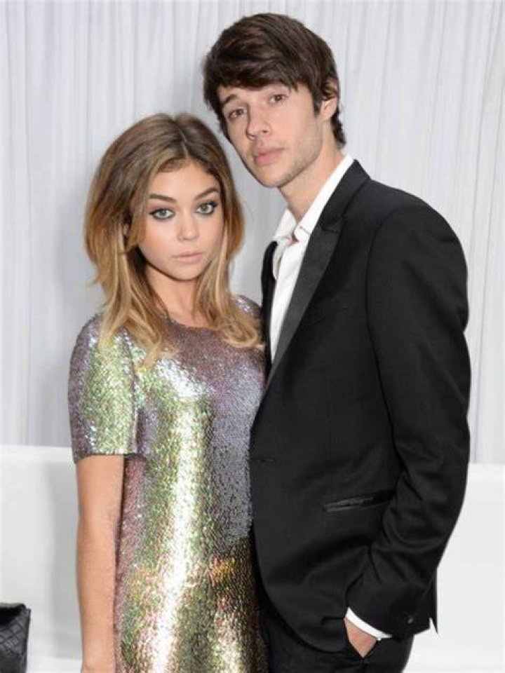 Matt Prokop's elder sister Stephanie Prokop Biography, Parents, Relationship Status, and Net Worth.