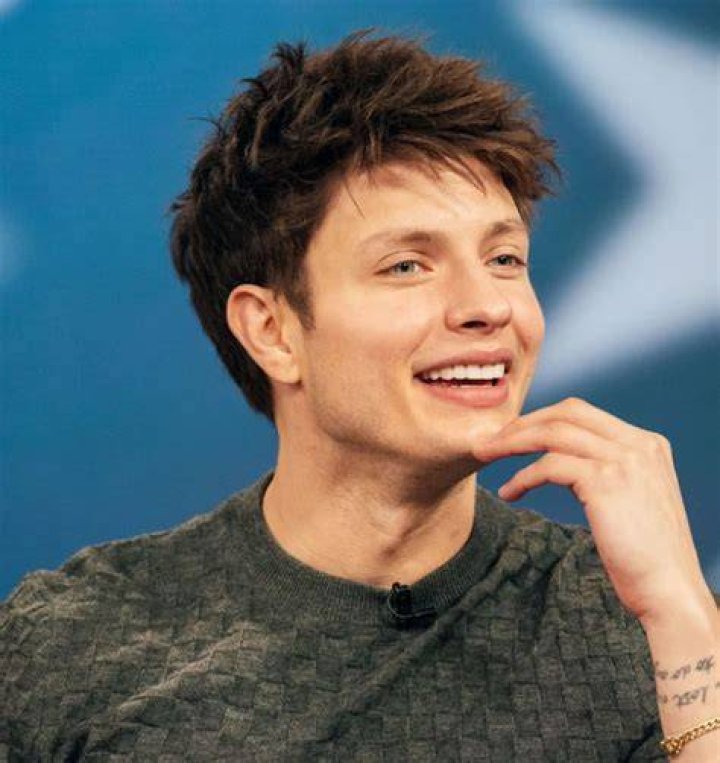 Matt Rife's Drug Controversies And Road To Redemption