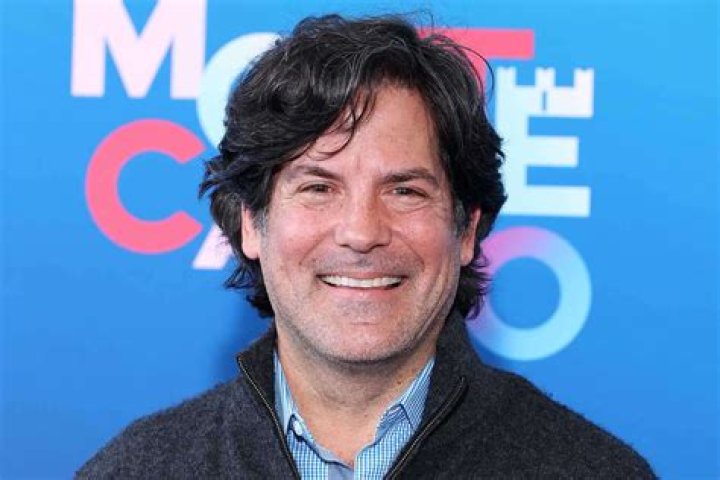 Matthew Labyorteaux Contact Info, Agent, Manager IMDbPro
