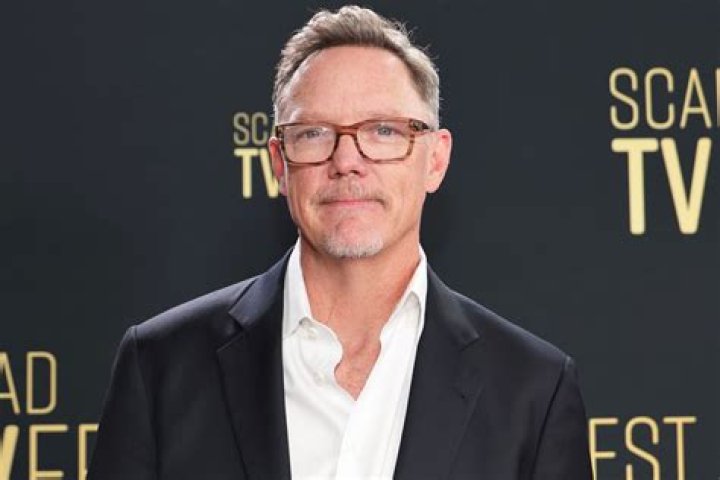 Matthew Lillard Net Worth, Bio, Height, Family, Age, Weight, Wiki 2023