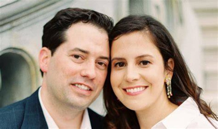 Matthew Manda Wikipedia, Age, Net Worth Elise Stefanik Husband And Family