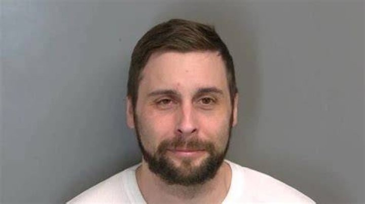 Matthew Owens Now Where Is Sonya Ivanoff's Killer Today? Update