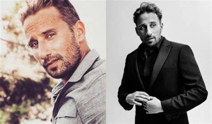 Matthias Schoenaerts Net Worth 2023 Wiki, Married, Family, Wedding