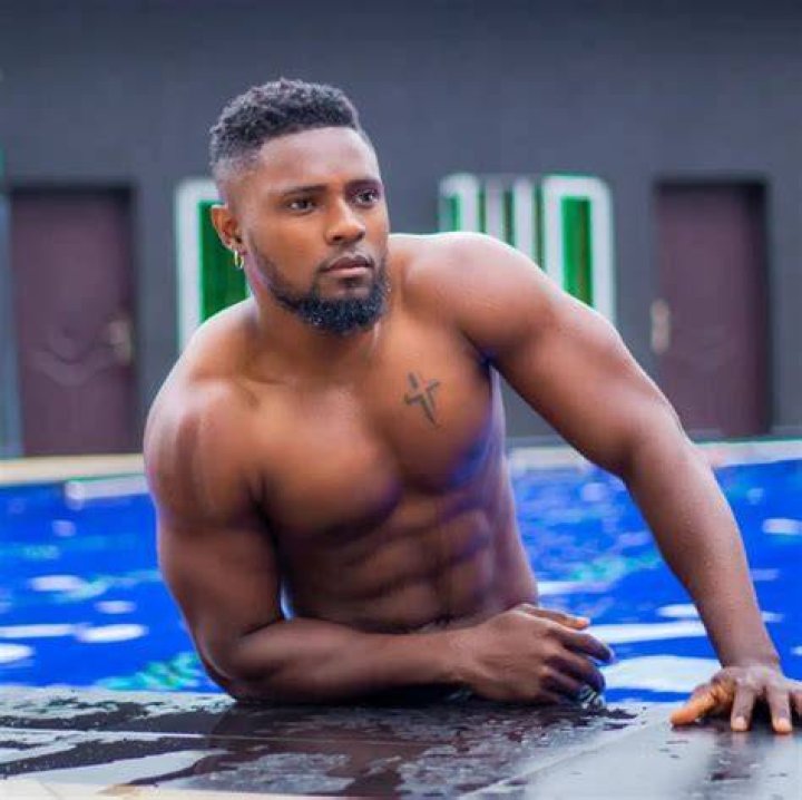 MAURICE SAM BIOGRAPHY,WIFE YOU PROBABLY DIDN’T KNOW YouTube