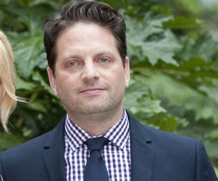 Max Handelman Biography Facts, Childhood, Family Life & Achievements