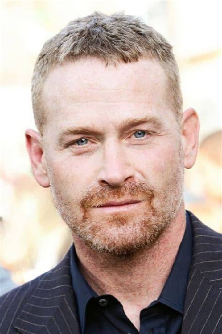 Max Martini's Loving Wife & MindBlowing Net Worth