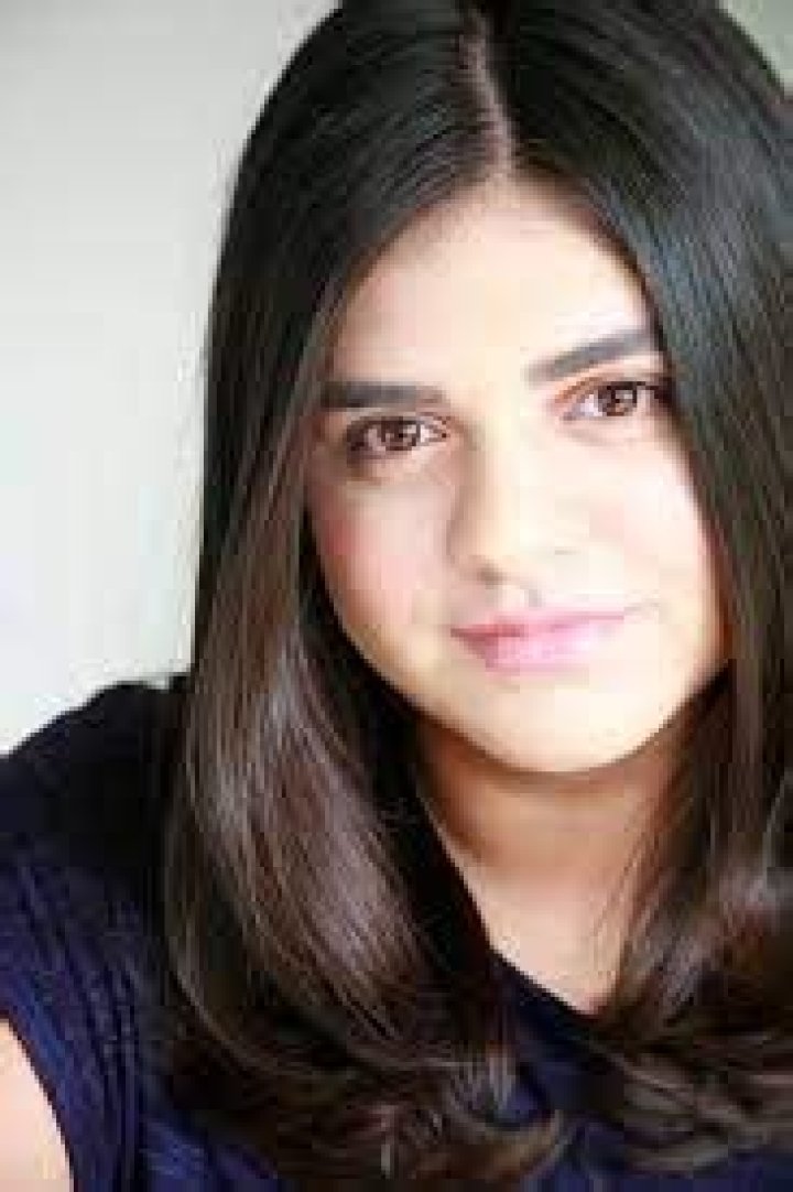 Mayan Lopez Age, TikTok, Height, Mother, College, Net Worth, Movies
