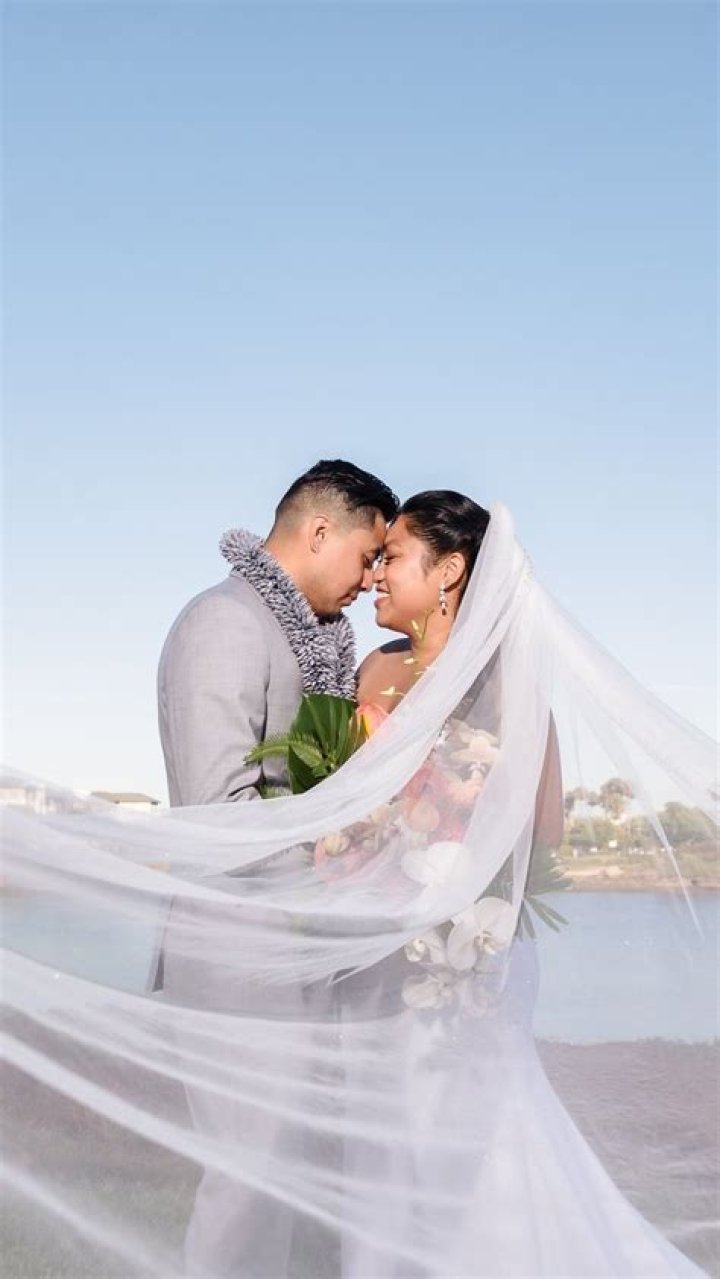 Mayra and Donnie Are Engaged To One Another
