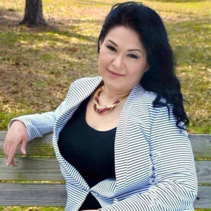 Mayra Rosales Height, Weight, Net Worth, Age, Birthday, Wikipedia, Who