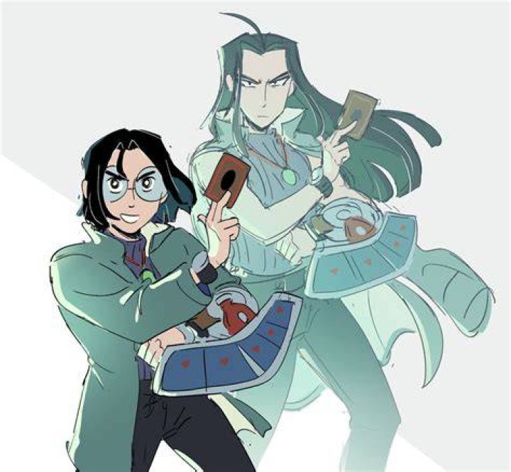 mbj wife city on Twitter "Small sxy/tlj comic &hellip; this hopelessly
