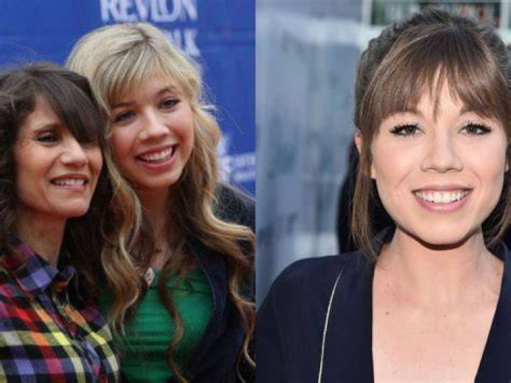 MCCURDY at &lsquo;Before I Fall&rsquo; Premiere in Los Angeles 03/01/2017