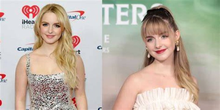 McKenna Grace Net Worth Details About Movie, Age, House, Bf,