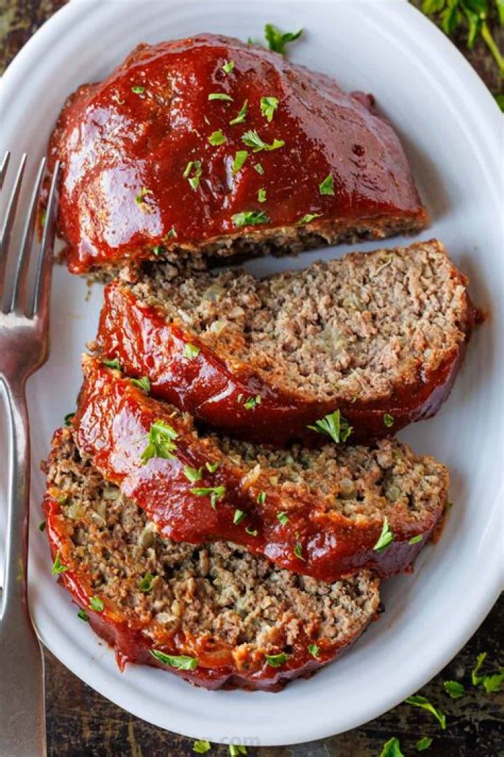 Meat Loaf's daughter Amanda Aday makes her own Cleveland connection