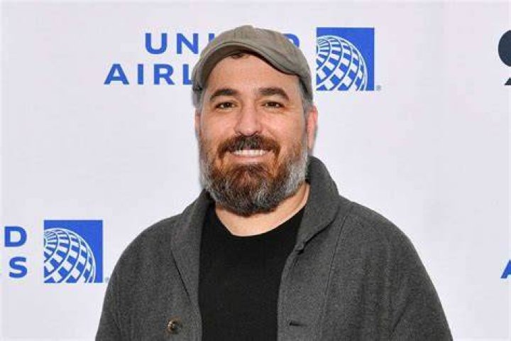 Meet Brian Quinn's New Fiance | Brian Quinn Engaged Today