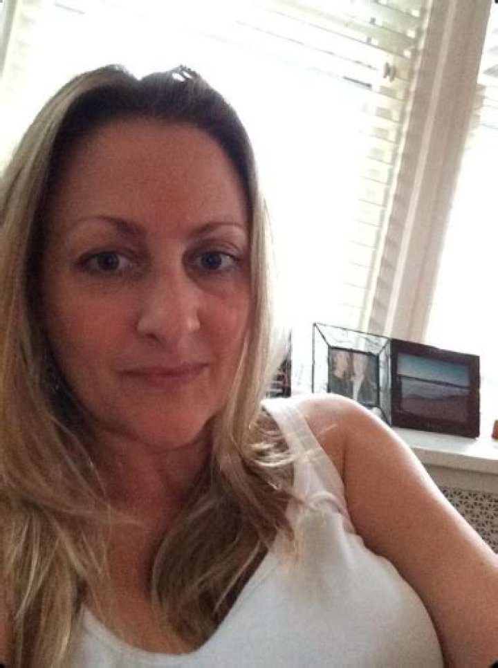 Meet daughter Amy Hudson Shields