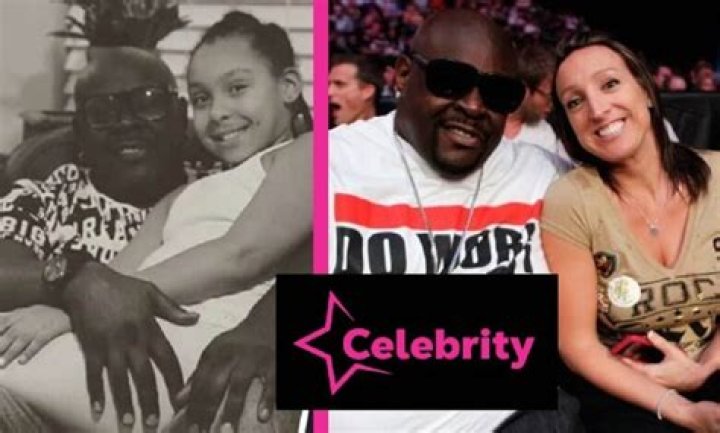 Meet Isis Rae Boykin, Christopher Boykin’s Daughter with Shannon Turley