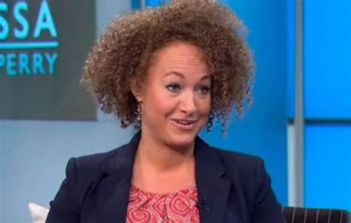 Meet Izaiah Dolezal, Joshua Dolezal, Ezra Dolezal, Esther Dolezal, Zach Dolezal