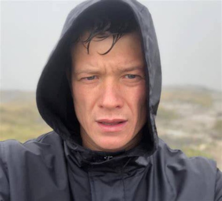 Meet John Speleers, Gill Speleers