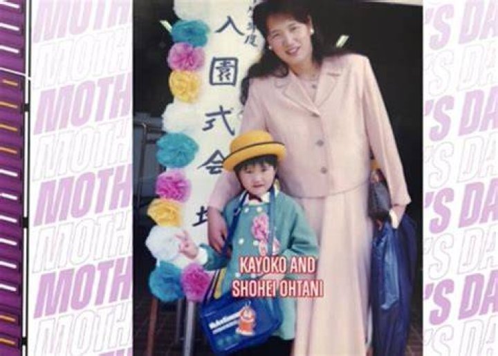 Meet Kayoko Otani And Toru Otani -
