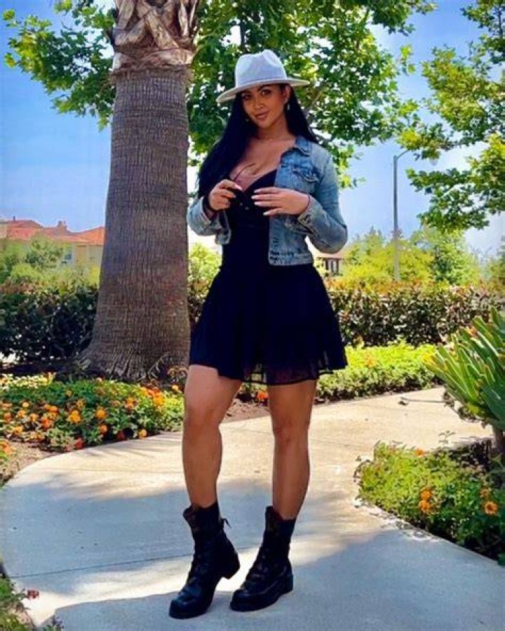 Meet Kelenna Azubuike&rsquo;s Wife, Rona Azubuike Relationship Info