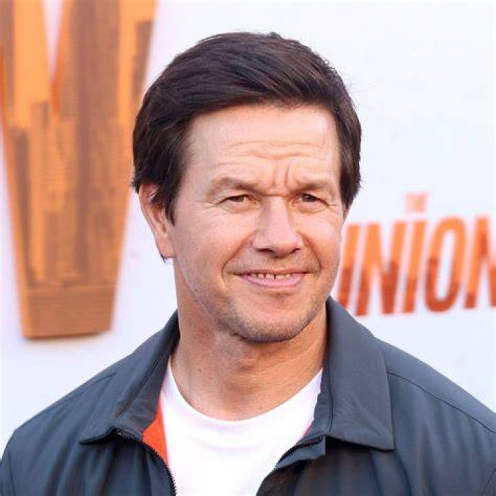 Meet Mark Wahlberg's 4 Kids