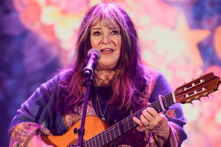Meet Melanie Safka's Husband: A Love Story Behind The Music