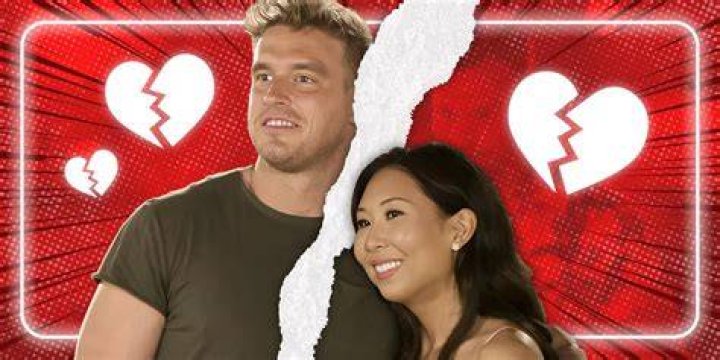 Meet Shayne from Love Is Blind His job, age and fun facts explored
