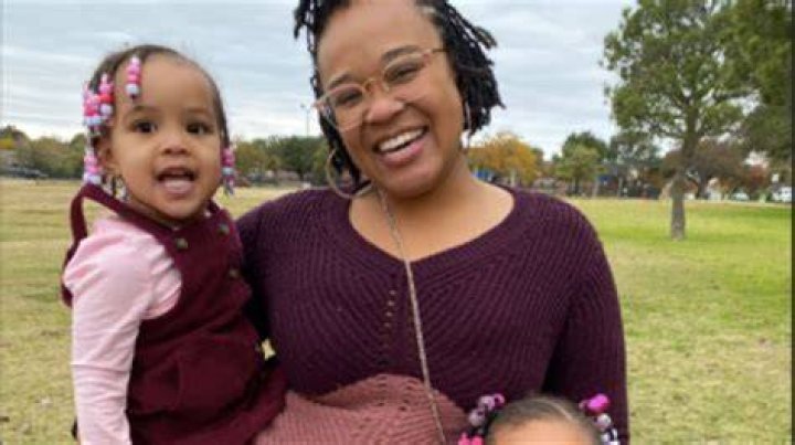 Meet Tate Brothers Mother Who Raised Them As A Single Mom