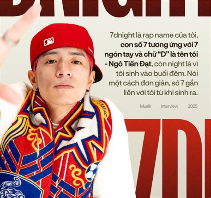 Meet the rapper with 7 children at age 21 [Photos]