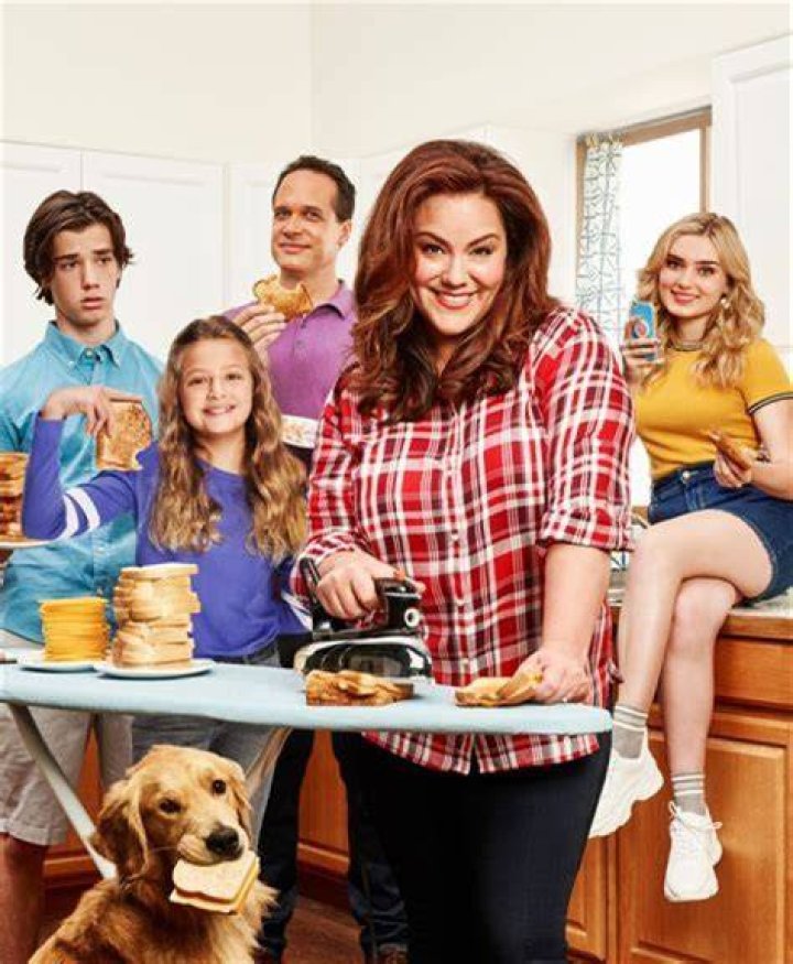 Meet the talented family of Gladiators actor Joaquin Phoenix BHW