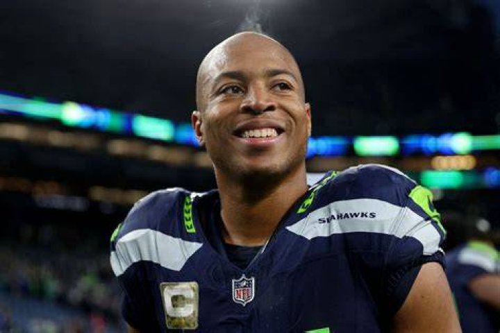 Meet Tyler Lockett's Mother Nicole Edwards (Bio, Wiki)