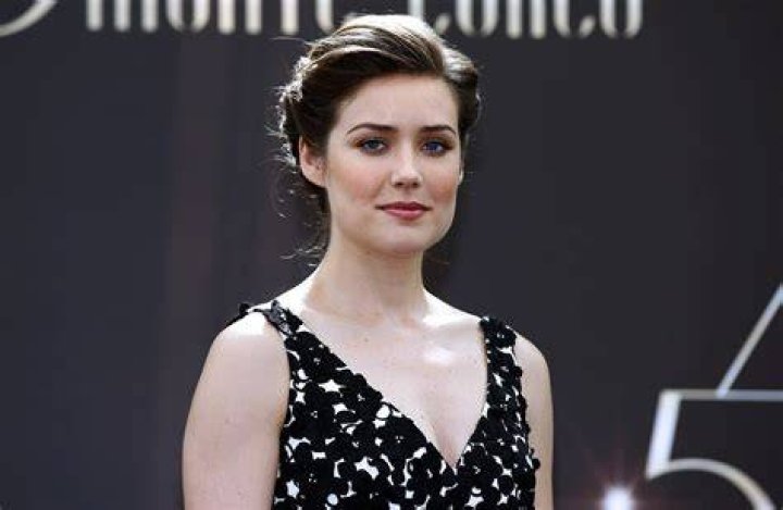 Megan Boone Net Worth: How Muchs The Actress Worth?