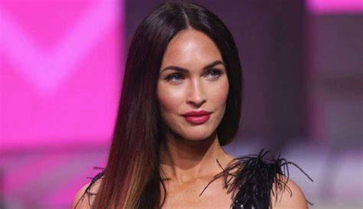Megan Fox Age, Net Worth, Husband, Family, Height and Biography