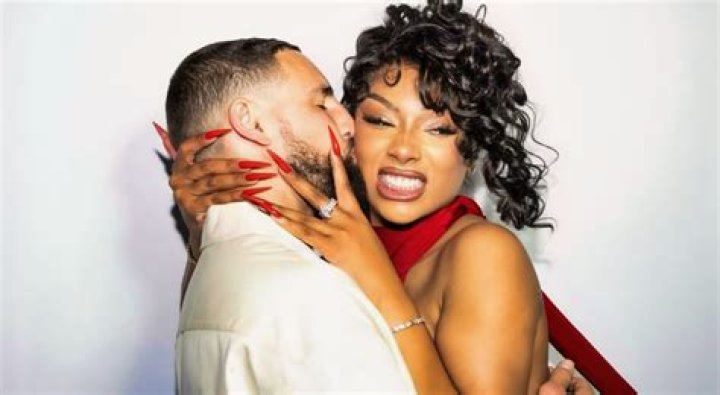 Megan Thee Stallion's Relationship: Discoveries And Insights