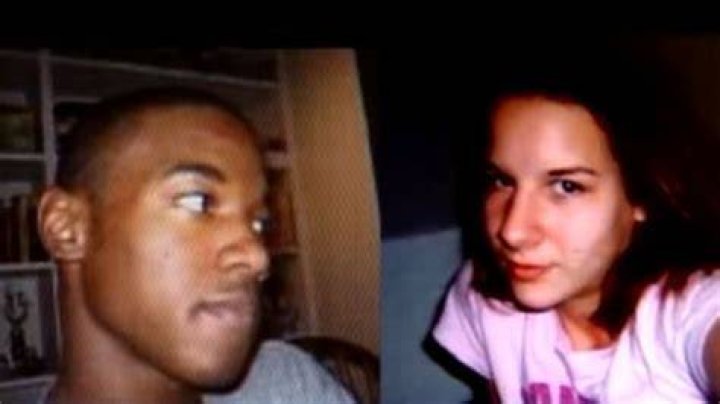 Meghan Landowski Murder How Did She Die? Who Killed Meghan Landowski