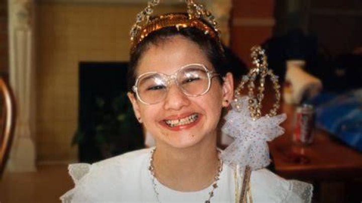 Meister Motivieren Übersee gypsy rose blanchard teeth Position