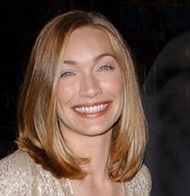 Melanie Craft Wiki, Age, Bio, Net Worth ( Larry Ellison Wife ) Divorce