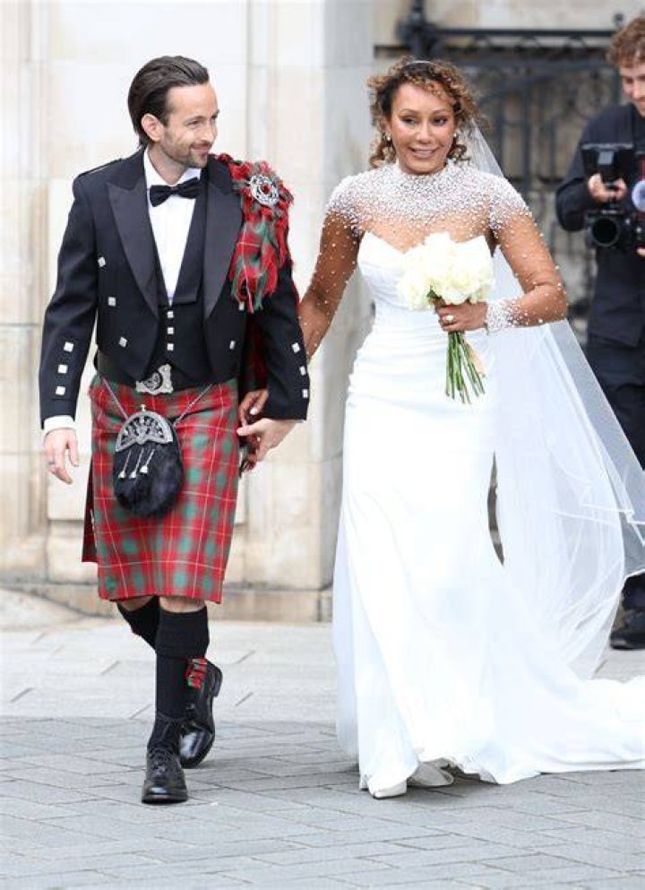 Melanie Joly’s Married Husband and Children Meet Her Spouse Felix